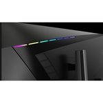 MSI MAG401QR 40' Class UW-QHD Gaming LCD Monitor - 21:9 - Soundz Store AUSTRALIA