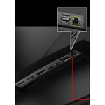MSI MAG401QR 40' Class UW-QHD Gaming LCD Monitor - 21:9 - Soundz Store AUSTRALIA
