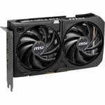 MSI NVIDIA GeForce RTX 5060 Graphic Card - 8 GB GDDR7 - Soundz Store AUSTRALIA