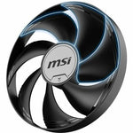 MSI NVIDIA GeForce RTX 5060 Ti Graphic Card - 8 GB GDDR7 - Soundz Store AUSTRALIA
