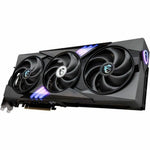 MSI NVIDIA GeForce RTX 5070 Graphic Card - 12 GB GDDR7 - Soundz Store AUSTRALIA