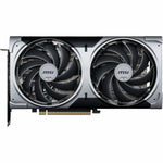 MSI NVIDIA GeForce RTX 5070 Graphic Card - 12 GB GDDR7 - Soundz Store AUSTRALIA