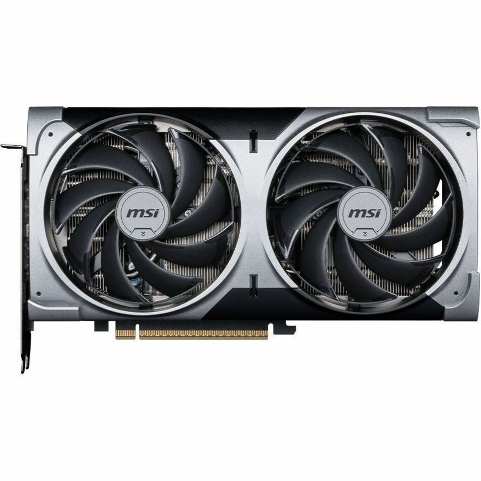 MSI NVIDIA GeForce RTX 5070 Graphic Card - 12 GB GDDR7 - Soundz Store AUSTRALIA