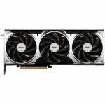 MSI NVIDIA GeForce RTX 5070 Ti Graphic Card - 16 GB GDDR7 - Soundz Store AUSTRALIA