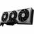 MSI NVIDIA GeForce RTX 5080 Graphic Card - 16 GB GDDR7 - Soundz Store AUSTRALIA