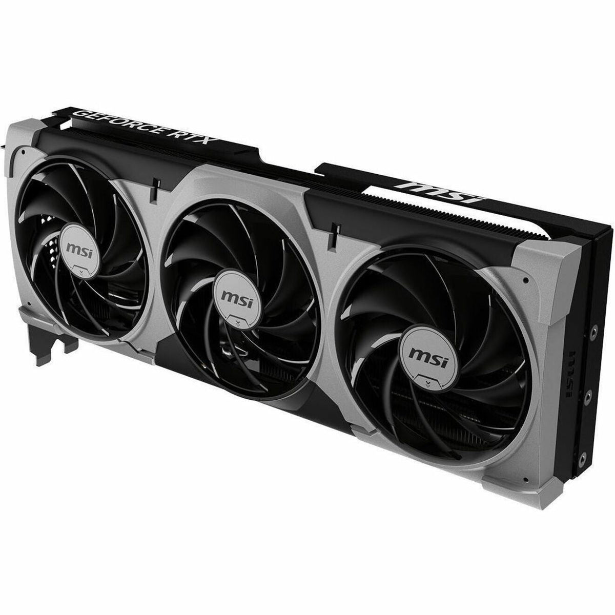MSI NVIDIA GeForce RTX 5080 Graphic Card - 16 GB GDDR7 - Soundz Store AUSTRALIA
