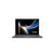 MSI Prestige 13.3' OLED, Intel® Core Ultra 5 processor 322, LPDDR5X 32GB, 512GB SSD, Intel Graphics, Windows 11 Home, 1-Year Warranty - Soundz Store AUSTRALIA