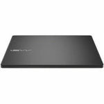 MSI Prestige 14 AI+ D3M Prestige 14 AI+ D3MG-099AU 14' Copilot+ PC Notebook - Full HD Plus - Intel Core Ultra X7 358H - 32 GB - 1 TB SSD - Platinum Grey - Soundz Store AUSTRALIA