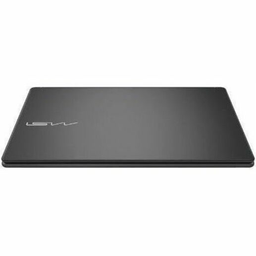 MSI Prestige 14 AI+ D3M Prestige 14 AI+ D3MG-099AU 14' Copilot+ PC Notebook - Full HD Plus - Intel Core Ultra X7 358H - 32 GB - 1 TB SSD - Platinum Grey - Soundz Store AUSTRALIA