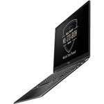 MSI Prestige 14 AI+ D3M Prestige 14 AI+ D3MG-099AU 14' Copilot+ PC Notebook - Full HD Plus - Intel Core Ultra X7 358H - 32 GB - 1 TB SSD - Platinum Grey - Soundz Store AUSTRALIA