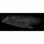 MSI Prestige 14 AI+ D3M Prestige 14 AI+ D3MG-099AU 14' Copilot+ PC Notebook - Full HD Plus - Intel Core Ultra X7 358H - 32 GB - 1 TB SSD - Platinum Grey - Soundz Store AUSTRALIA