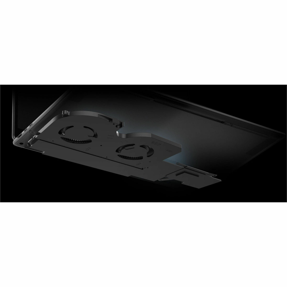 MSI Prestige 14 AI+ D3M Prestige 14 AI+ D3MG-099AU 14' Copilot+ PC Notebook - Full HD Plus - Intel Core Ultra X7 358H - 32 GB - 1 TB SSD - Platinum Grey - Soundz Store AUSTRALIA