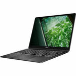 MSI Prestige 14 AI+ D3M Prestige 14 AI+ D3MG-099AU 14' Copilot+ PC Notebook - Full HD Plus - Intel Core Ultra X7 358H - 32 GB - 1 TB SSD - Platinum Grey - Soundz Store AUSTRALIA