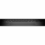 MSI Prestige 14 AI+ D3M Prestige 14 AI+ D3MG-099AU 14' Copilot+ PC Notebook - Full HD Plus - Intel Core Ultra X7 358H - 32 GB - 1 TB SSD - Platinum Grey - Soundz Store AUSTRALIA