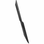MSI Prestige 14 AI+ D3M Prestige 14 AI+ D3MG-099AU 14' Copilot+ PC Notebook - Full HD Plus - Intel Core Ultra X7 358H - 32 GB - 1 TB SSD - Platinum Grey - Soundz Store AUSTRALIA