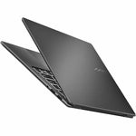 MSI Prestige 14 AI+ D3M Prestige 14 AI+ D3MG-099AU 14' Copilot+ PC Notebook - Full HD Plus - Intel Core Ultra X7 358H - 32 GB - 1 TB SSD - Platinum Grey - Soundz Store AUSTRALIA