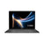 MSI Prestige 14' FHD, Intel® Core™ Ultra X7 processor 358H, LPDDR5X 32GB, 1TB SSD, Intel® Arc Graphics, Windows 11 Home NextGen Premiu, 1 Y Warranty - Soundz Store AUSTRALIA