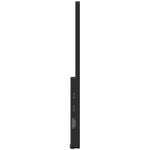 MSI Pro MP165 E6 16' Class Full HD LCD Monitor - 16:9 - Matte Black - Soundz Store AUSTRALIA