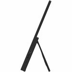 MSI Pro MP165 E6 16' Class Full HD LCD Monitor - 16:9 - Matte Black - Soundz Store AUSTRALIA