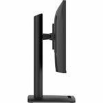 MSI Pro MP245PG E14 24' Class Full HD LCD Monitor - 16:9 - Black - Soundz Store AUSTRALIA