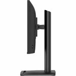MSI Pro MP245PG E14 24' Class Full HD LCD Monitor - 16:9 - Black - Soundz Store AUSTRALIA