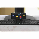 MSI PRO MP245PHG E14 24' Class Full HD LCD Monitor - 16:9 - Black - Soundz Store AUSTRALIA