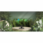 MSI PRO MP245PHG E14 24' Class Full HD LCD Monitor - 16:9 - Black - Soundz Store AUSTRALIA