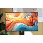 MSI PRO MP245PHG E14 24' Class Full HD LCD Monitor - 16:9 - Black - Soundz Store AUSTRALIA