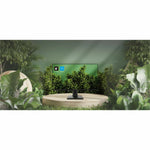 MSI PRO MP251 E14L 25' Class Full HD LCD Monitor - 16:9 - Black - Soundz Store AUSTRALIA