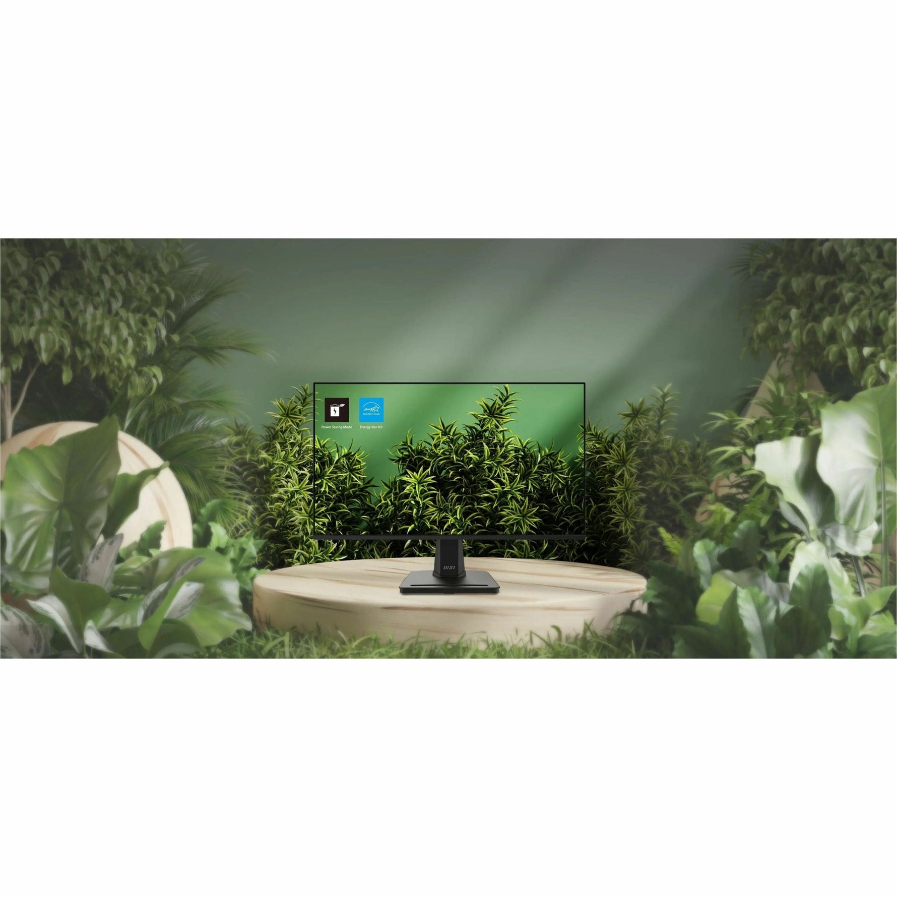 MSI PRO MP251 E14L 25' Class Full HD LCD Monitor - 16:9 - Black - Soundz Store AUSTRALIA