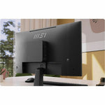 MSI PRO MP251 E14L 25' Class Full HD LCD Monitor - 16:9 - Black - Soundz Store AUSTRALIA