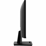 MSI PRO MP251 E14L 25' Class Full HD LCD Monitor - 16:9 - Black - Soundz Store AUSTRALIA