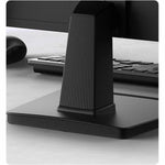 MSI PRO MP251 E14L 25' Class Full HD LCD Monitor - 16:9 - Black - Soundz Store AUSTRALIA