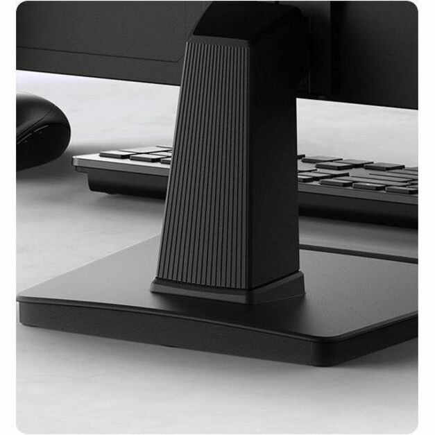 MSI PRO MP251 E14L 25' Class Full HD LCD Monitor - 16:9 - Black - Soundz Store AUSTRALIA