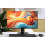 MSI PRO MP251 E14L 25' Class Full HD LCD Monitor - 16:9 - Black - Soundz Store AUSTRALIA