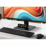 MSI Pro MP271 E14A 27' Class Full HD LCD Monitor - 16:9 - Soundz Store AUSTRALIA