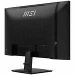 MSI Pro MP271 E14A 27' Class Full HD LCD Monitor - 16:9 - Soundz Store AUSTRALIA