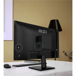 MSI Pro MP271 E14A 27' Class Full HD LCD Monitor - 16:9 - Soundz Store AUSTRALIA