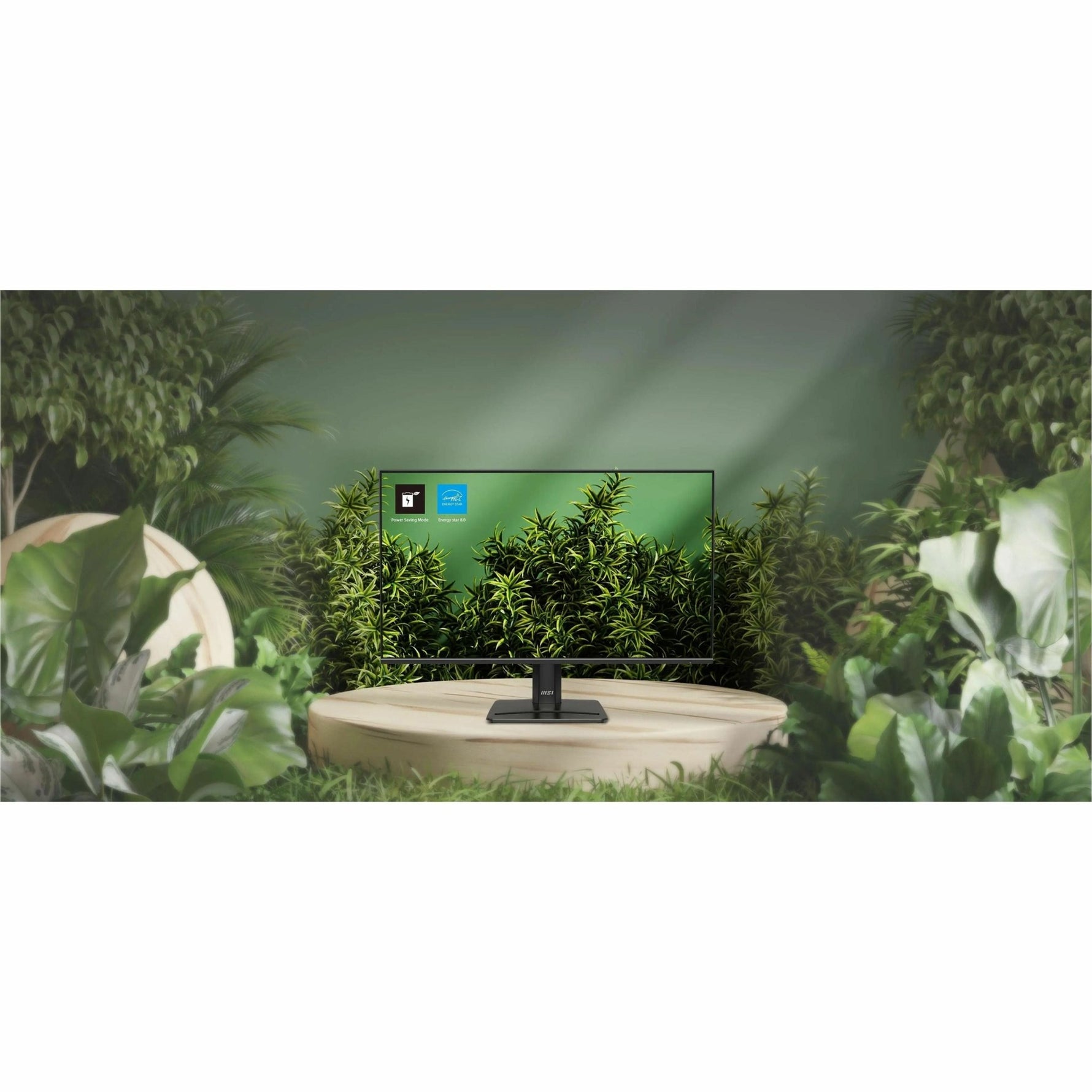 MSI Pro MP271 E14A 27' Class Full HD LCD Monitor - 16:9 - Soundz Store AUSTRALIA