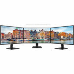 MSI Pro MP271 E14A 27' Class Full HD LCD Monitor - 16:9 - Soundz Store AUSTRALIA