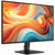 MSI Pro MP271 E14A 27' Class Full HD LCD Monitor - 16:9 - Soundz Store AUSTRALIA
