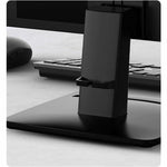 MSI Pro MP271 E14A 27' Class Full HD LCD Monitor - 16:9 - Soundz Store AUSTRALIA
