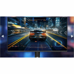 MSI Pro MP271 E14A 27' Class Full HD LCD Monitor - 16:9 - Soundz Store AUSTRALIA