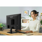 MSI Pro MP271 E14A 27' Class Full HD LCD Monitor - 16:9 - Soundz Store AUSTRALIA