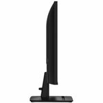 MSI Pro MP271 E14A 27' Class Full HD LCD Monitor - 16:9 - Soundz Store AUSTRALIA