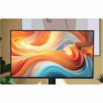 MSI Pro MP271 E14A 27' Class Full HD LCD Monitor - 16:9 - Soundz Store AUSTRALIA