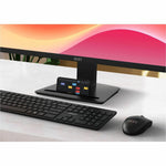 MSI PRO MP273Q E7 27' Class WQHD LCD Monitor - 16:9 - Black - Soundz Store AUSTRALIA