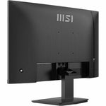MSI PRO MP273Q E7 27' Class WQHD LCD Monitor - 16:9 - Black - Soundz Store AUSTRALIA