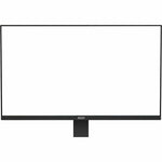 MSI PRO MP273Q E7 27' Class WQHD LCD Monitor - 16:9 - Black - Soundz Store AUSTRALIA