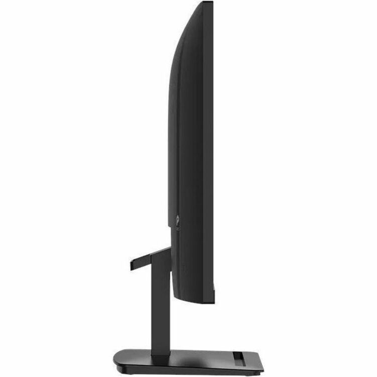 MSI PRO MP273Q E7 27' Class WQHD LCD Monitor - 16:9 - Black - Soundz Store AUSTRALIA